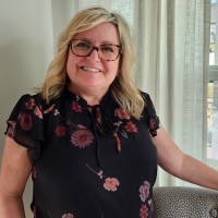 Kathryn Hastings Email & Phone Number