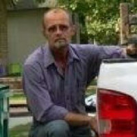 Telemetry and Process Controls, Inc. Employee Bradley Crl's profile photo