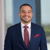 Andrew Alicea Email & Phone Number