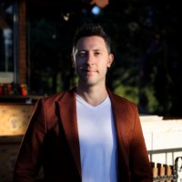 Message Iletisim Employee Fatih Yurdatapan's profile photo