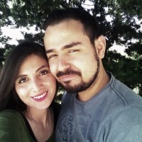 Jonathan Perea Email & Phone Number