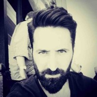 Loft Jeans Employee İskender Genç's profile photo