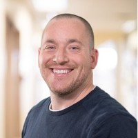 Scott Enterprises Employee Bryan Rue's profile photo
