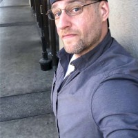 Coremark Employee Chris Ritter's profile photo