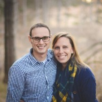 Emily Nelsen Email & Phone Number