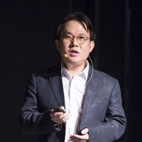 Gyyoung Kim Email & Phone Number