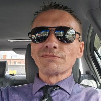 Joe Carpenter Email & Phone Number