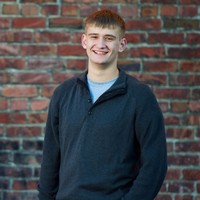 Kyle Stroh Email & Phone Number