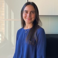 Tesote Employee Gabriela Pavan's profile photo