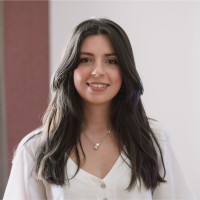 Beatriz Durão Email