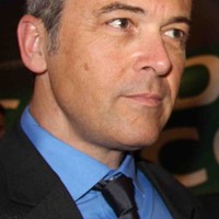 Estérel Côte d'Azur Agglomération Employee Christian Besserer's profile photo