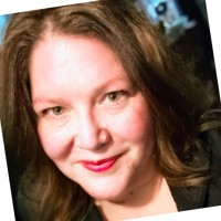 Ontario Government | Gouvernement de l’Ontario Employee Christine Dodd's profile photo