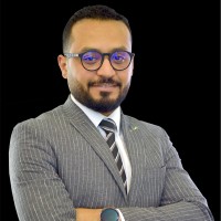 EjadTech - إيجاد التقنية Employee Ahmed Saad's profile photo