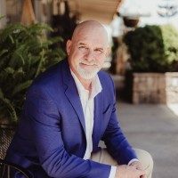 iT Services 2 (iT2) Employee Dan McGrew's profile photo