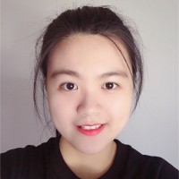 Ascendia Pharmaceutical Solutions Employee Junling Wang's profile photo