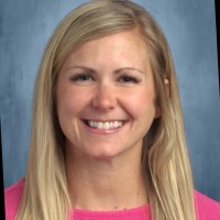 Shutterfly.com Employee Nicole Kral's profile photo