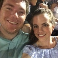 Matthew Pearce Email & Phone Number