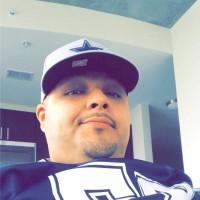 GOTRAX Employee David Castillo's profile photo