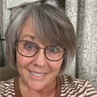 Jan Meyer Email & Phone Number