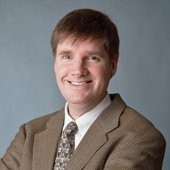 Allstate Glass Employee Doug Archer's profile photo