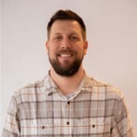 William Malone Email & Phone Number