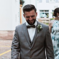 R.Häsler AG Employee Philipp Brugger's profile photo