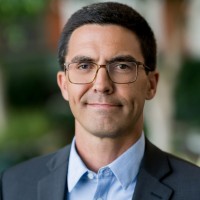 Jared Christensen Email & Phone Number