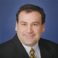 Gary Alessio Email & Phone Number