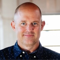 SUM Design Studio + architecture Employee Matt Loosemore's profile photo