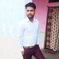 Milton elevator Employee Rajbir .'s profile photo