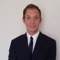 Kyle Nunez Email & Phone Number