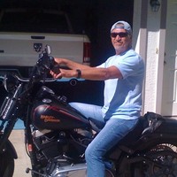 The Rack Group Ltd Employee Phil Maxwell-Smith's profile photo