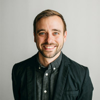 Cigna Healthcare Employee David Hess's profile photo