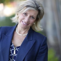 Legends Real Estate Employee Nanette Jones's profile photo