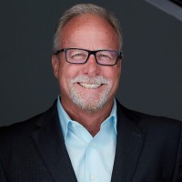 CONMED Corporation Employee Scott Vickers's profile photo