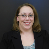 Erin Kash Email & Phone Number