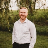 Joseph Rebik Email & Phone Number