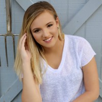 Rhino Sports & Entertainment Services Employee Maryellen Key's profile photo