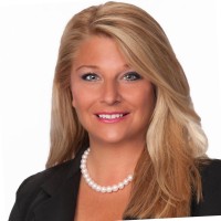 Melinda Craven Email