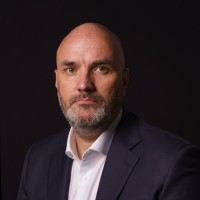 Purcell Construction Employee Tom Whelan's profile photo