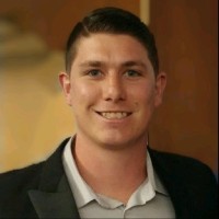 Academy Sports + Outdoors Employee Chris Richards's profile photo
