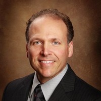 Dynamitage Castonguay / Castonguay Blasting Employee Pierre Glogger's profile photo