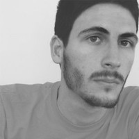 Mattia Gammarota Email