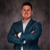 Duplicating Products, Inc. Employee Andrew Schmidt's profile photo