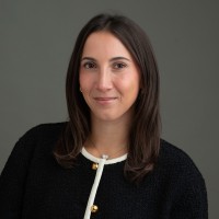 Lane42 Investment Partners, LLC Employee Marla Milone's profile photo