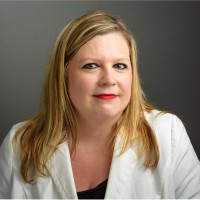 Tabitha Willoughby Email & Phone Number