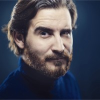 Prev&Care, au service des aidants Employee Matthieu Requenna's profile photo