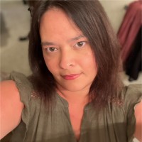 Kim Graham Email & Phone Number