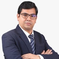 Shiv Mohan Email & Phone Number