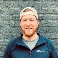 Kellen Farmer Email & Phone Number